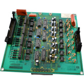 NEW TOSHIBA VE0017 PCB Circuit Board B10TEXDD H150432-1