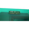 NEW Teijinseiki CSL-01 V1.0 Control Module PCB 485-4092 CSL0000019