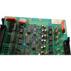TOSHIBA B10TEXDD VB0163 PCB Circuit Board Control Board