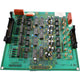TOSHIBA B10TEXDD VE0044 PCB Circuit Board Control Board