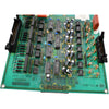 TOSHIBA B10TEXDD VE0044 PCB Circuit Board Control Board