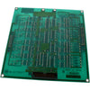 TOSHIBA B10TEXDD VE0044 PCB Circuit Board Control Board