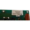 TOSHIBA B10TEXDD VE0044 PCB Circuit Board Control Board