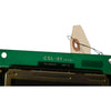 PARTS Repair ONLY Teijinseiki CSL-01 V1.0 Control Module PCB Board