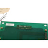 PARTS Repair ONLY Teijinseiki CSL-01 V1.0 Control Module PCB Board