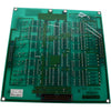 NEW TOSHIBA MH9000-00112-REP B10TEXDD PCB Circuit Board