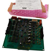 NEW TOSHIBA MH9000-00112-REP B10TEXDD PCB Circuit Board