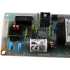 NEW TDK Lambda VS15C-12 12V 1.3A 15W Single Output Power Supply