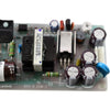 NEW TDK Lambda VS15C-12 12V 1.3A 15W Single Output Power Supply