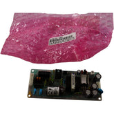 NEW TDK Lambda VS15C-12 12V 1.3A 15W Single Output Power Supply