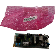 NEW TDK Lambda VS15C-12 12V 1.3A 15W Single Output Power Supply