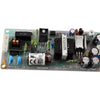 NEW TDK Lambda VS15C-12 12V 1.3A 15W Single Output Power Supply
