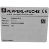 NEW Pepperl+Fuchs PS3500-TB-6 911113 Term Box Safety Sensor Barrier