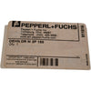 NEW Pepperl+Fuchs DEHN DR M 2P 150 Surge Arrester 911016 120V 2-Pole