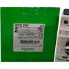 NEW Schneider GV2P07 TeSys Deca Manual Motor Circuit Breaker 1.6-2.5A 3P 690V