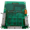 PARTS Repair ONLY Teijin Seiki CSL-01 V1.0 Control Module PCB Board