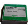 NEW Schneider EOCRSS-30NB Electronic Overcurrent Relay 3-30A 90-260V AC/DC