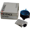 NEW Keyence OP-87436 Polarized Visible Light Filter Attachment Vision Sensor