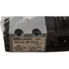 NEW PARKER Kuroda PMS246-NB-DA1G-V1Z Solenoid Valve 110VDC 5-Port