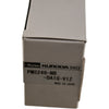 NEW PARKER Kuroda PMS246-NB-DA1G-V1Z Solenoid Valve 110VDC 5-Port