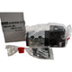 NEW PARKER Kuroda PMS246-NB-DA1G-V1Z Solenoid Valve 110VDC 5-Port