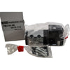NEW PARKER Kuroda PMS246-NB-DA1G-V1Z Solenoid Valve 110VDC 5-Port