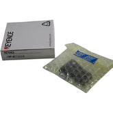 NEW Keyence OP-87908 Vertical Mounting Bracket for Ultra Compact Vision Sensor