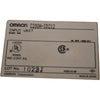 Omron C200H-ID212 Sysmac 16 Point 24VDC Input Module
