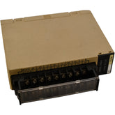 Omron C200H-ID212 Sysmac 16 Point 24VDC Input Module