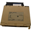 Omron C200H-ID212 Sysmac 16 Point 24VDC Input Module