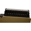 Omron C200H-ID212 Sysmac 16 Point 24VDC Input Module