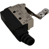 NEW OMRON SHL-W355 Limit Switch SPDT 10A Pin Plunger IP67
