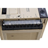 Omron C200H-CPU03-E Sysmac PLC Controller Unit 2A 24VDC