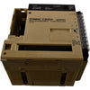 Omron C200H-CPU03-E Sysmac PLC Controller Unit 2A 24VDC