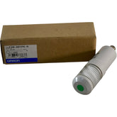 NEW Omron F39-A01POG-D Safety Light Curtain Green External Indicator