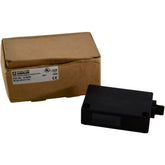 NEW Pepperl+Fuchs RL32-55/47/73c 419009 Retroreflective Sensor 10-30VDC