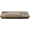 Pack of 50 NEW IDEC BNH30WPN50 Panblock Terminal Blocks M4 Screw 30A