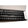 Pack of 50 NEW IDEC BNH30WPN50 Panblock Terminal Blocks M4 Screw 30A