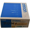 NEW OMRON C200H-ID212 Sysmac 16 Point 24VDC Digital Input Module