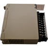NEW OMRON C200H-ID212 Sysmac 16 Point 24VDC Digital Input Module