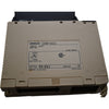 NEW OMRON C200H-ID212 Sysmac 16 Point 24VDC Digital Input Module
