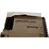 NEW Omron C200H-CPU03-E Sysmac PLC Controller 2A 24VDC Unit