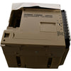 NEW Omron C200H-CPU03-E Sysmac PLC Controller 2A 24VDC Unit