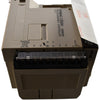 NEW Omron C200H-CPU03-E2 Sysmac PLC Controller 2A 24VDC Unit