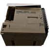 NEW Omron C200H-CPU03-E2 Sysmac PLC Controller 2A 24VDC Unit