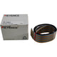 NEW Keyence OP-51657 Dedicated 3m Parallel Connection Cable LJ-S8000 CV-3000