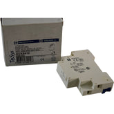 NEW Square D GVAS415 Shunt Trip 415-440VAC 480VAC 50/60Hz GV2 GV3