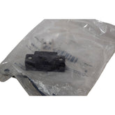 NEW Allen Bradley 440G-A27143 Guardmaster Fully Flexible Interlock Actuator