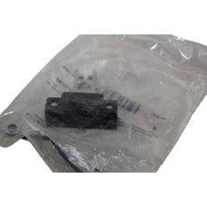 NEW Allen Bradley 440G-A27143 Guardmaster Fully Flexible Interlock Actuator