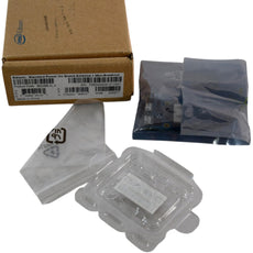 NEW Intel EDI2BB.AL.K Edison Breakout Board Kit 939977 IOT WiFi Bluetooth